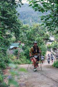 BIB: 
                            <button type="button" onclick="openModal(27248300)" class="btn btn-primary btn-sm float-right btn-popup" data-toggle="modal" data-target=".modal-high-quality">
                        <i class="fas fa-shopping-cart"></i> Add to Cart
                    </button>
                                            <button type="button" onclick="isThisMe(27248300, true)" class="btn btn-success btn-sm float-right btn-popup btn-isme hidden" data-toggle="tooltip" data-placement="bottom" title="นี่คือรูปของคุณใช่ไหม คลิกที่นี่เพื่อเอาเข้าอัลบั้ม">
                        <i class="fas fa-plus"></i> Add to album
                    </button>
                    <button type="button" onclick="isThisMe(27248300, false)" class="btn btn-warning btn-sm float-right btn-popup btn-isnotme hidden">
                        <i class="fas fa-ban"></i> Remove from album
                    </button>